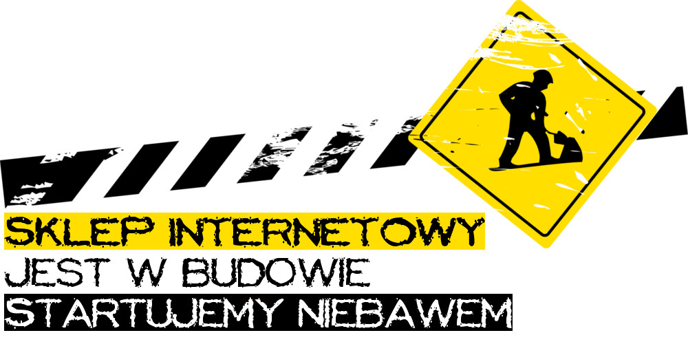 w budowie